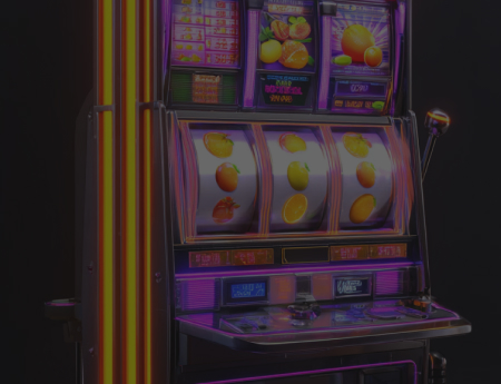 Gratorama Casino