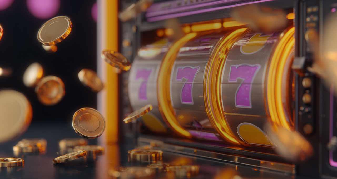 Gratorama Casino