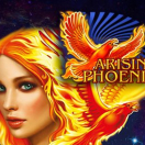 Arising Phoenix