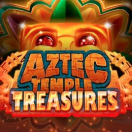 Aztec Temple (Platipus)