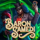 Baron Samedi