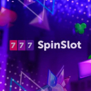 Blackjack Classic 58