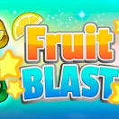 Fruit Blast