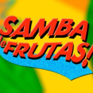 Samba de Frutas